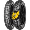 Mitas MC-32 Winter With Sipes 130/70-17 TL M+S 62R Mitas MC-32 Winter With Sipes 130/70-17 TL M+S 62R