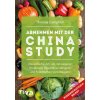 Abnehmen mit der China Study® (Thomas Campbell)(Brožovaná) Abnehmen mit der China Study® (Thomas Campbell)(Brožovaná)