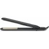 BaByliss Žehlička na vlasy ST242E BaByliss Žehlička na vlasy ST242E