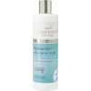 Vivapharm Micelárna voda s kyselinou hyalurónovou 200 ml