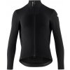 Assos MILLE GT Hashoogi Winter S11 Black series