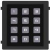 HIKVISION DS-KD-KP/BLACK HIKVISION DS-KD-KP/BLACK