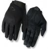 Giro Bravo LF mono-black Giro Bravo LF mono-black