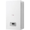 Elektrický kotol PROTHERM Ray 12 KE, 12 kW, 0010023672