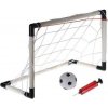 Wiky Bránky futbalové set 2 ks WKW118156 Wiky Bránky futbalové set 2 ks WKW118156