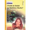 Chcete se dostat na lékařskou fakultu? - 4.díl - Chcete se dostat na lékařskou fakultu? - 4.díl -