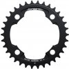 Převodník SHIMANO SAINT SM-CR82 - 1x10 rychlostí - 38z ISMCR82A8