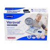 Tonometr digi.VEROVAL duo contr.connect M 22-32cm Tonometr digi.VEROVAL duo contr.connect M 22-32cm