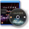 The Cure - The Cure - The Show Of A Lost World (11 Blu-ray) The Cure - The Cure - The Show Of A Lost World (11 Blu-ray)