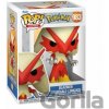 Funko Pop! 983 Pokémon Blaziken Funko Pop! 983 Pokémon Blaziken