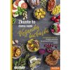 Zkuste to doma sami: Veganská kuchařka - 123 veganských alternativ: zdravěji a udržitelněji bez průmyslově zpracovaných výrobků - Tým smarticular. net Zkuste to doma sami: Veganská kuchařka - 123 veganských alternativ: zdravěji a udržitelněji bez průmyslově zpracovaných výrobků - Tým smarticular. net