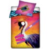 Detské obliečky Animal Planet - Žeriav Bavlna 1ks 140x200 cm plus 1ks 70x80 cm Detské obliečky Animal Planet - Žeriav Bavlna 1ks 140x200 cm plus 1ks 70x80 cm