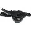 SHIMANO Radenie XT SL-M8000 pravé 11-k. I-Spec B SHIMANO Radenie XT SL-M8000 pravé 11-k. I-Spec B