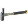 Stanley - Tesárske kladivo 453 g STHT0-54159 Stanley - Tesárske kladivo 453 g STHT0-54159