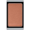 Artdeco Eyeshadow Pearl očné tiene 12 Chocolade Cake 0,8 g