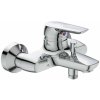 Ideal Standard B9490AA
