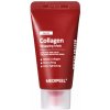 Medi-Peel Red Lacto Collagen Wrapping Mask Pack 15ml MINI Medi-Peel Red Lacto Collagen Wrapping Mask Pack 15ml MINI