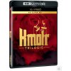 Film: Kmotr Kolekce 1.-… (Film) Film: Kmotr Kolekce 1.-… (Film)