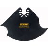 DeWALT Pílový list pre rôzne materiály ( multimateriál ) 100mm DT20712 DeWALT Pílový list pre rôzne materiály ( multimateriál ) 100mm DT20712