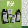BULLDOG Original Morning Routine 975 ml BULLDOG Original Morning Routine 975 ml