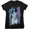 Tina Turner - 80s (dámske tričko) Tina Turner - 80s (dámske tričko)