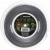 Solinco Tour Bite Diamond 200 m 1,25 mm