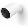 IP kamera Philips Hue Secure Cam Battery Biela (929003562802) IP kamera Philips Hue Secure Cam Battery Biela (929003562802)