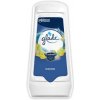 Glade by BRISE gél morská vôňa 150 g Glade by BRISE gél morská vôňa 150 g