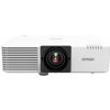Epson EB-L520U V11HA30040 - Projektor Epson EB-L520U V11HA30040 - Projektor