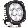 LED pracovné svetlo 25W COMBO 12/24V AMiO-04396 LED pracovné svetlo 25W COMBO 12/24V AMiO-04396