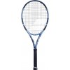 Babolat Pure Drive + GEN11 Babolat Pure Drive + GEN11