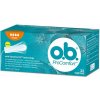O.B. TAMPÓNY PRO COMFORT SUPER 32 KS O.B. TAMPÓNY PRO COMFORT SUPER 32 KS