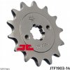 JT Sprockets JTF 1903-14