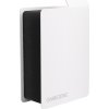 Gamegenic: Sizemorph Divider - White (GGS60123ML) Gamegenic: Sizemorph Divider - White (GGS60123ML)