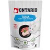 Ontario Cat Tuna in Broth 80 g Ontario Cat Tuna in Broth 80 g