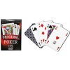 Wooky Poker Wooky Poker