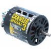 LRP CRAWLER Special 3 motor LRP CRAWLER Special 3 motor