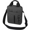 LOAP Crossbody taška Dorn BA24226-V11V LOAP Crossbody taška Dorn BA24226-V11V