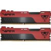 Patriot PVE2464G320C8K