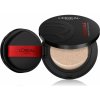 L’Oréal Paris Infaillible Cushion Foundation dlhotrvajúci kompaktný make-up odtieň N127 11 g L’Oréal Paris Infaillible Cushion Foundation dlhotrvajúci kompaktný make-up odtieň N127 11 g