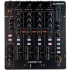 Allen & Heath XONE:43 DJ mixpult Allen & Heath XONE:43 DJ mixpult