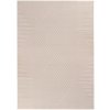 Ayyildiz , 280x370 cm Kusový koberec Sahara 1115 Beige, béžová, obývacia izba Ayyildiz , 280x370 cm Kusový koberec Sahara 1115 Beige, béžová, obývacia izba