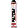 PANZER FIX MUROVACIA | pur lepidlo | 750 ml - Pištoľová PANZER FIX MUROVACIA | pur lepidlo | 750 ml - Pištoľová