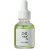Beauty of Joseon upokojujúce sérum Calming Serum Green Tea Panthenol 30 ml Beauty of Joseon upokojujúce sérum Calming Serum Green Tea Panthenol 30 ml