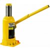 KELTIN K00124 Hydraulický zdvihák 12T - panenka KELTIN K00124 Hydraulický zdvihák 12T - panenka