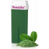 Depilačný vosk Beautyfor Roll-On 100ml – Chlorophyll Depilačný vosk Beautyfor Roll-On 100ml – Chlorophyll
