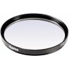Hama filter UV 0-HAZE, 49,0 mm Hama filter UV 0-HAZE, 49,0 mm