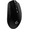 Herná myš Logitech G305 čierna (910-005282) Herná myš Logitech G305 čierna (910-005282)