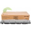 Xerox 008R13215 originálna Xerox 008R13215 originálna