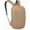 Batoh Osprey Arcane Small Day Farba: hnedá Batoh Osprey Arcane Small Day Farba: hnedá